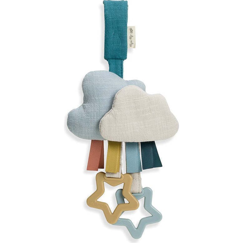 Cloud Baby Bundle