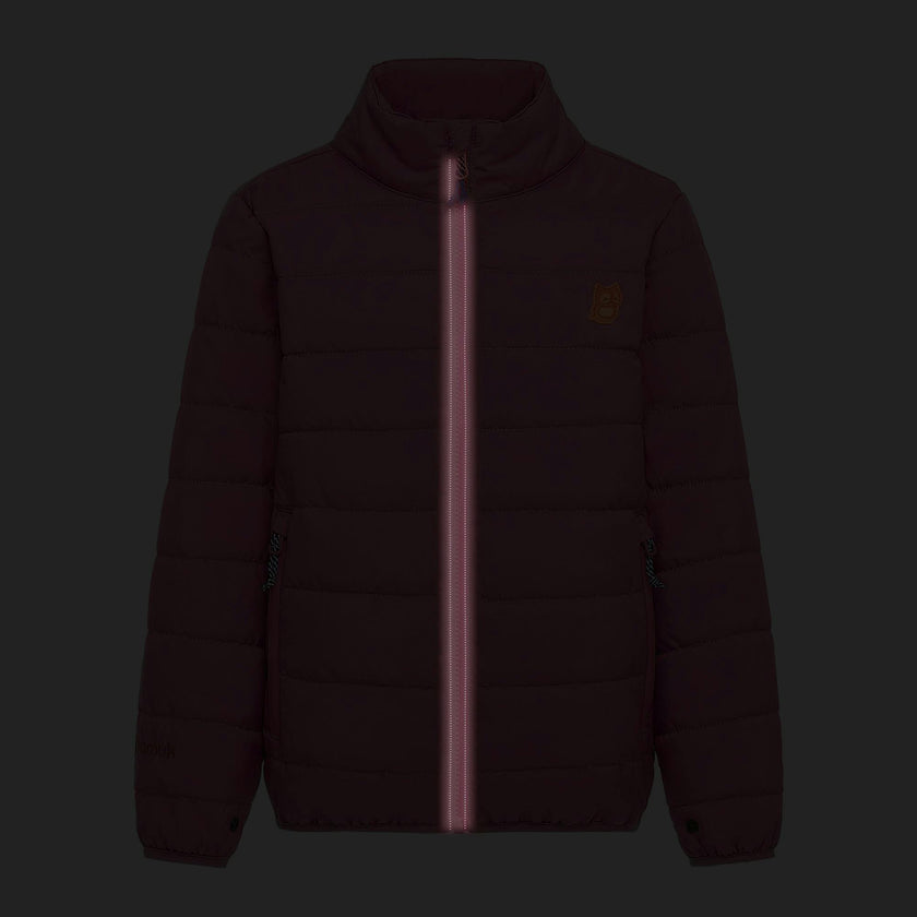 Glare Primaloft Jacket