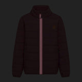 Glare Primaloft Jacket