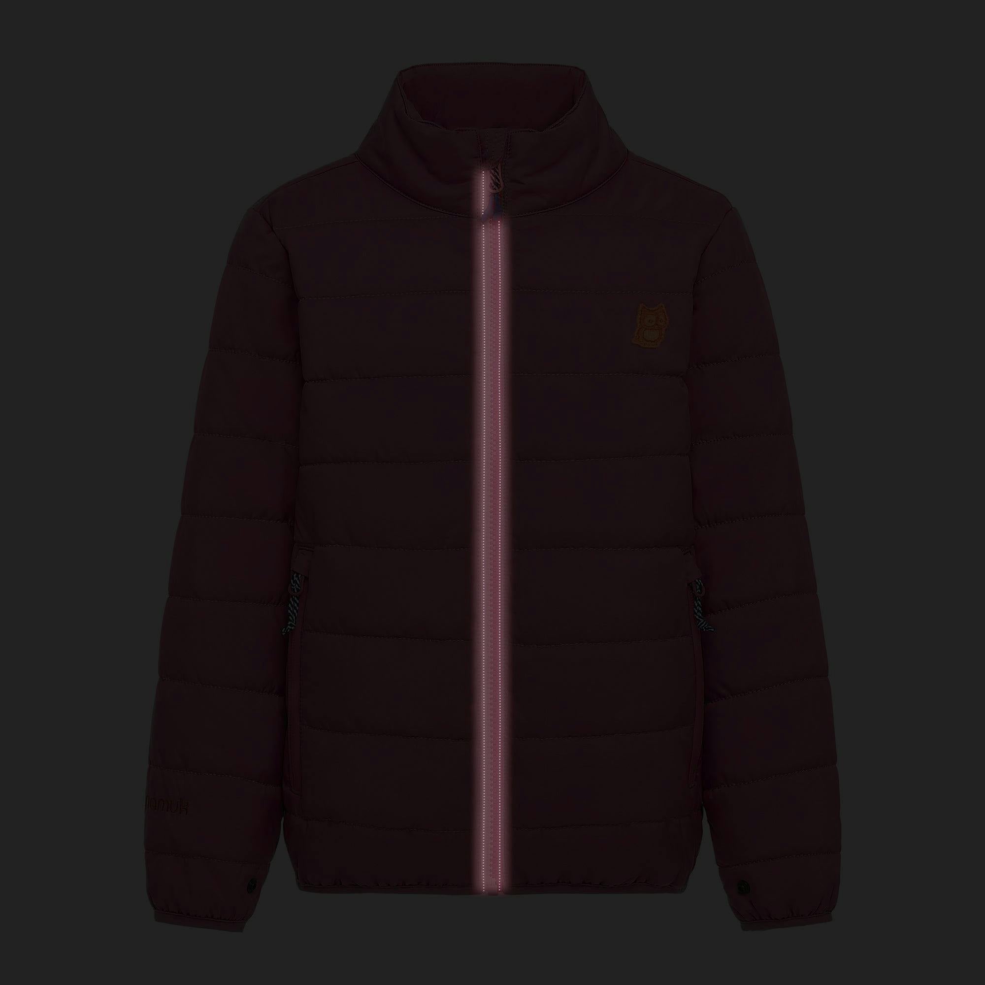 Glare Primaloft Jacket