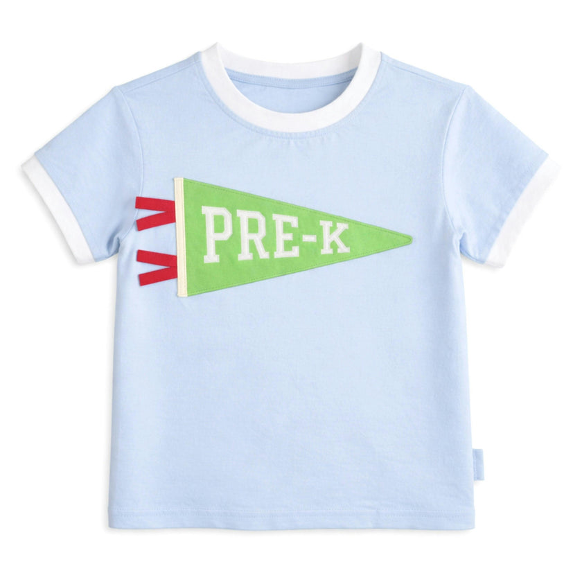 Pre-K T-Shirt