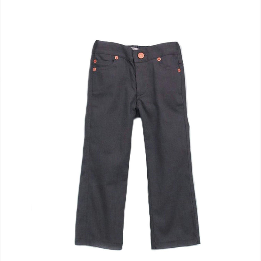 Berkeley Jean Gray