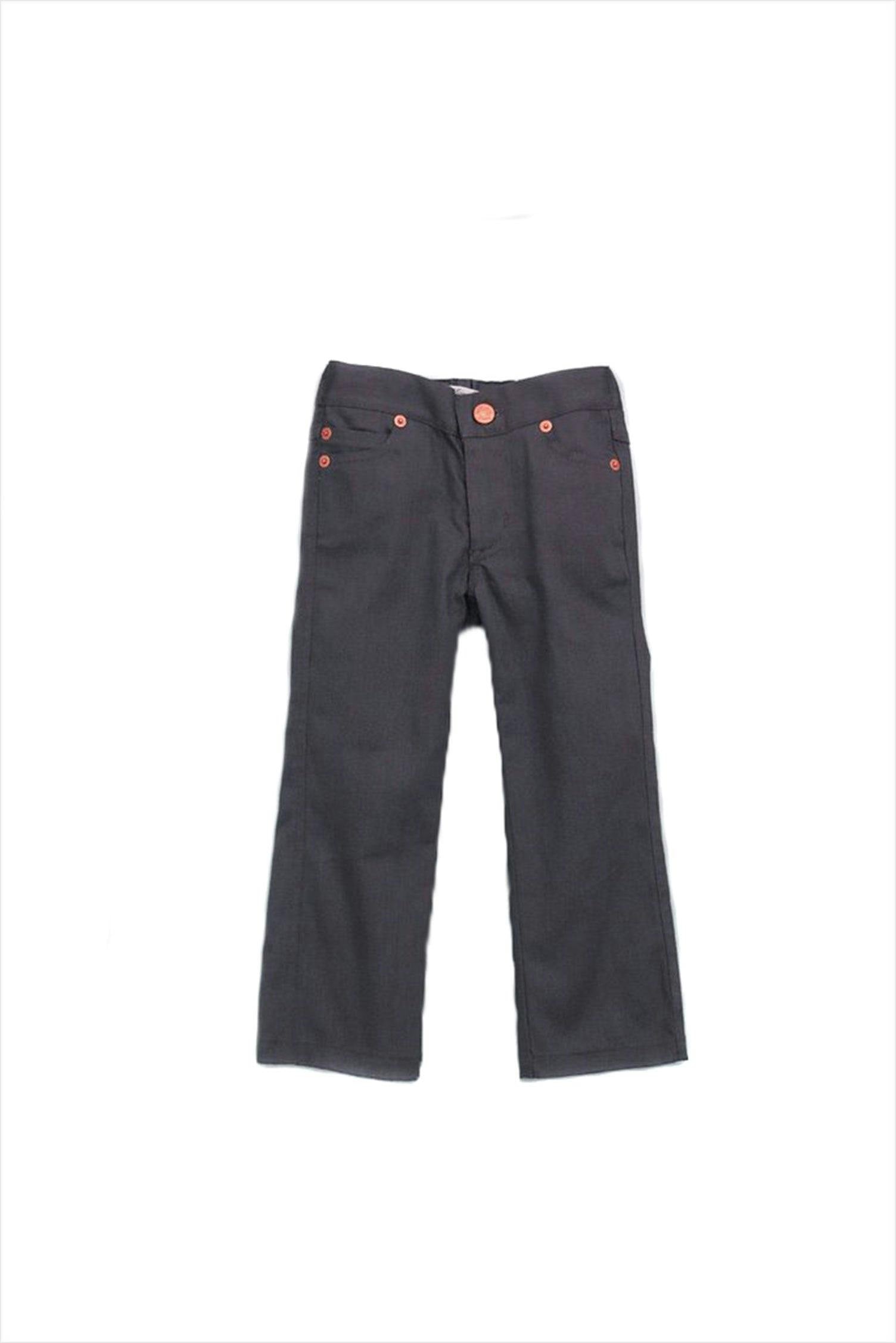 Berkeley Jean Gray