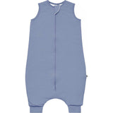 Sleep Bag Walker 1.0 TOG, Slate