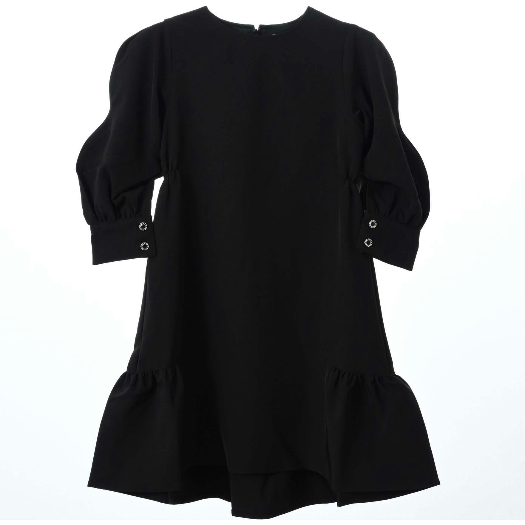 Ivy Dress