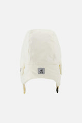 Baby Chapka Off-White