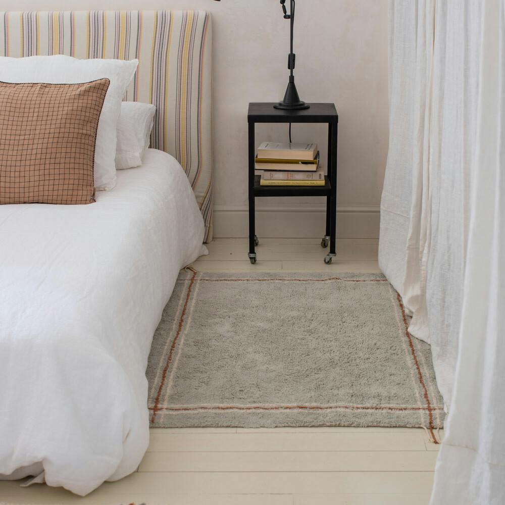 Cuisine Washable Rug
