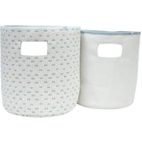 Tag Soft Storage 2 Pack