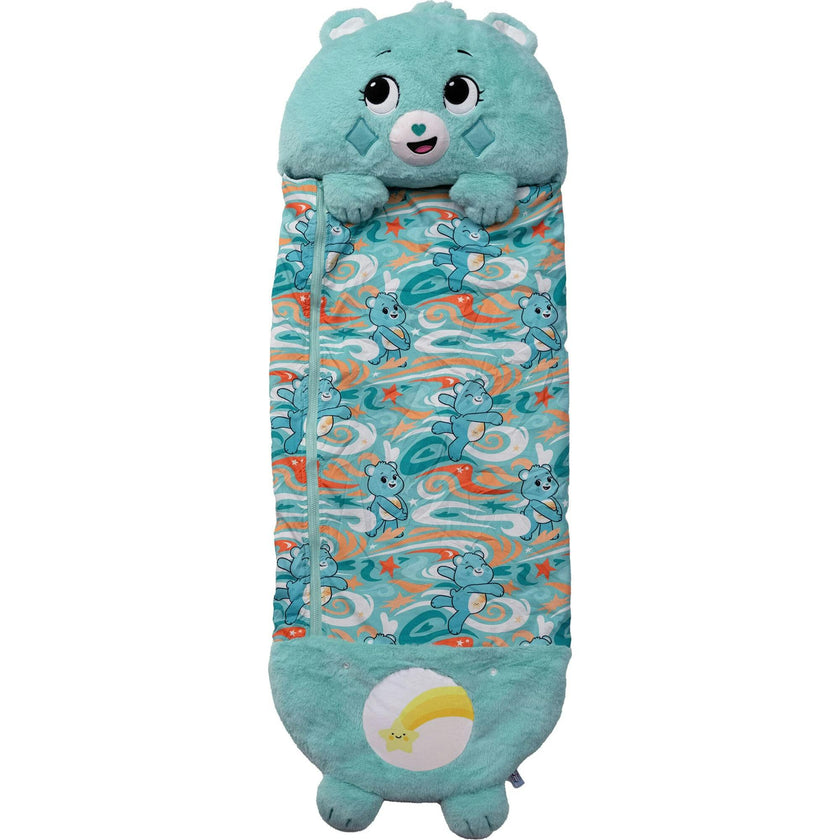 happy nappers schlafsack large Nappers: Pillow & Sleepy Sack: Carbest the perfect play pillows Color:Blue/Pink Arbeitshandschuhe PU-beschichtet 12 Paar