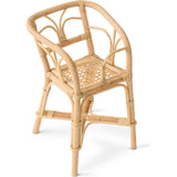 Poppie High Chair