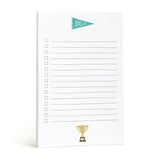 Do It Notepad