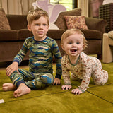 Magnetic PJ Set