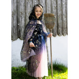 Twilight Enchantress Cloak