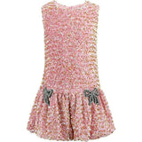 Rosie Bows Dress