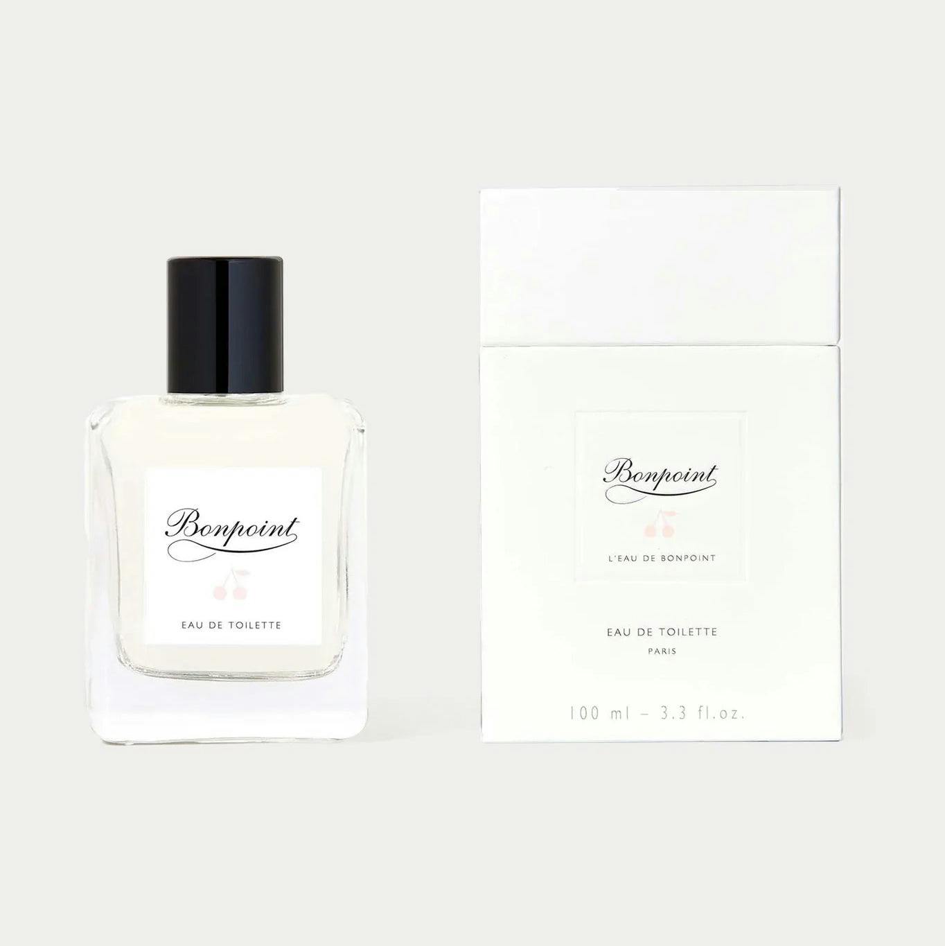 BONPOINT Eau de Toilette - 150ml