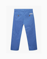 Jacob Pants in Sky Blue