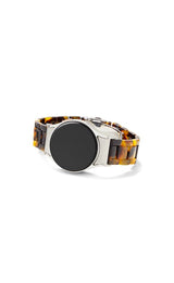 Samsung Galaxy Band in Classic Tortoise