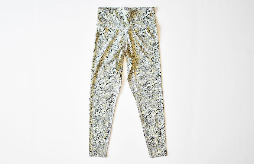 Adult Leggings