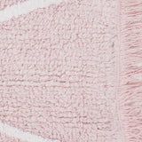 Hippy Washable Rug