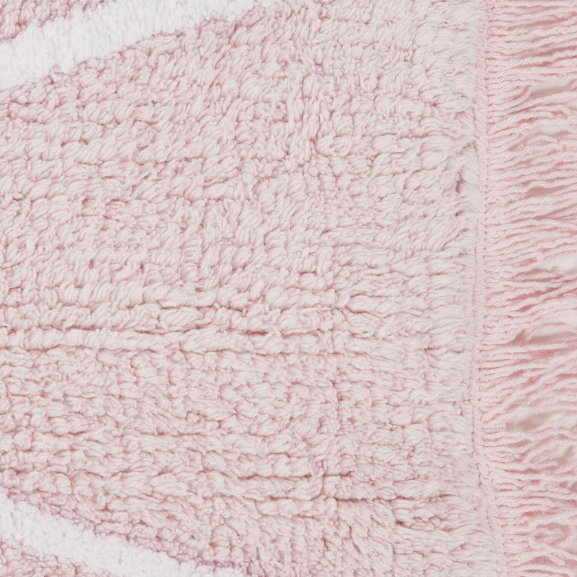 Hippy Washable Rug
