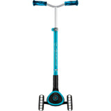 Ace Lights Scooter