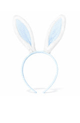 The Bunny Ears Headband™