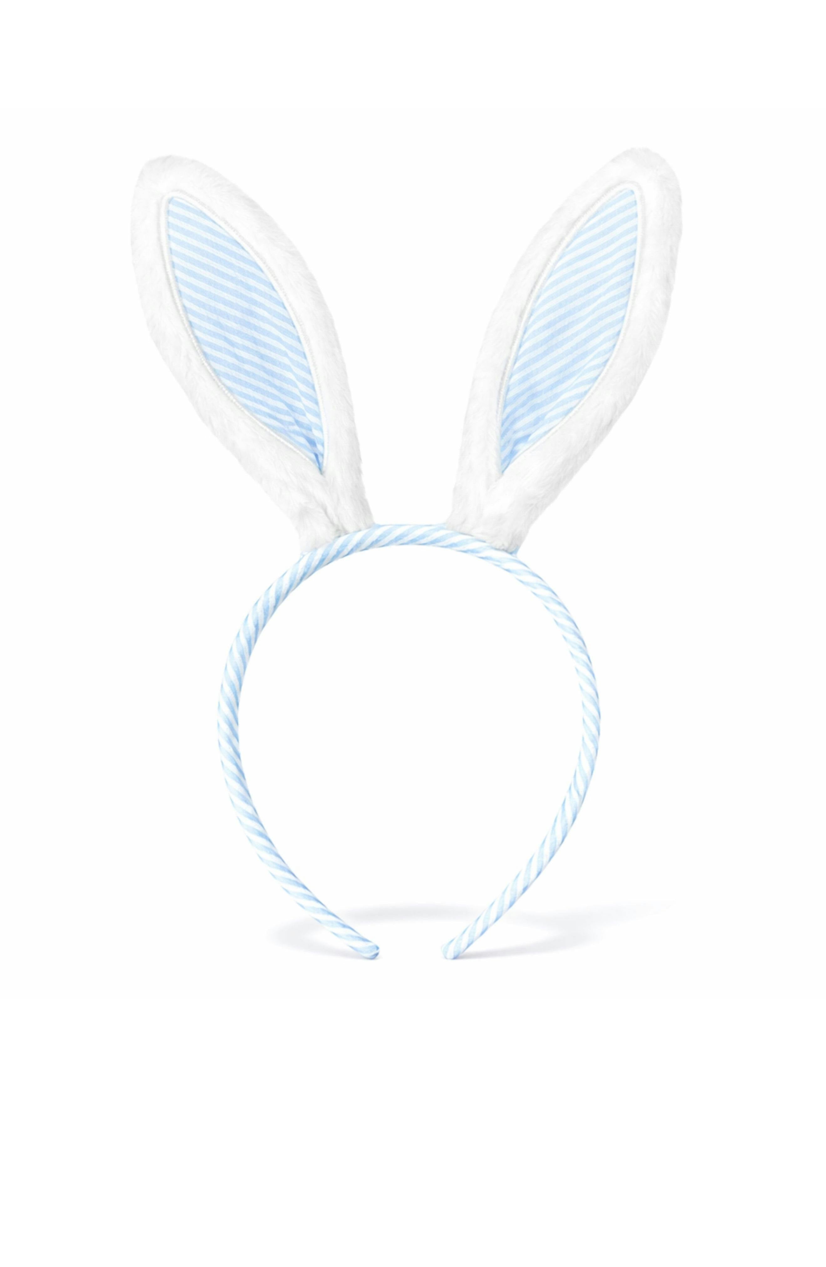 The Bunny Ears Headband™