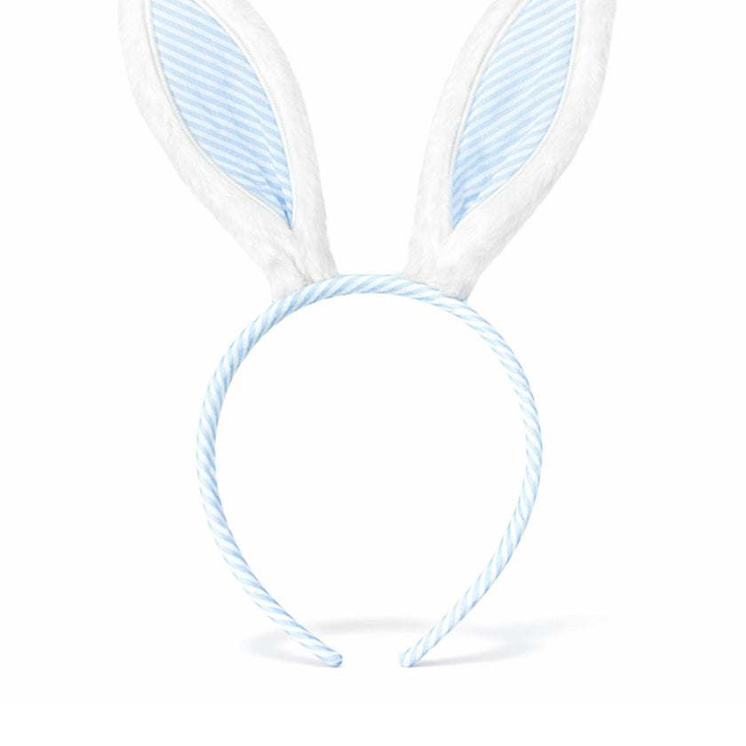 The Bunny Ears Headband™