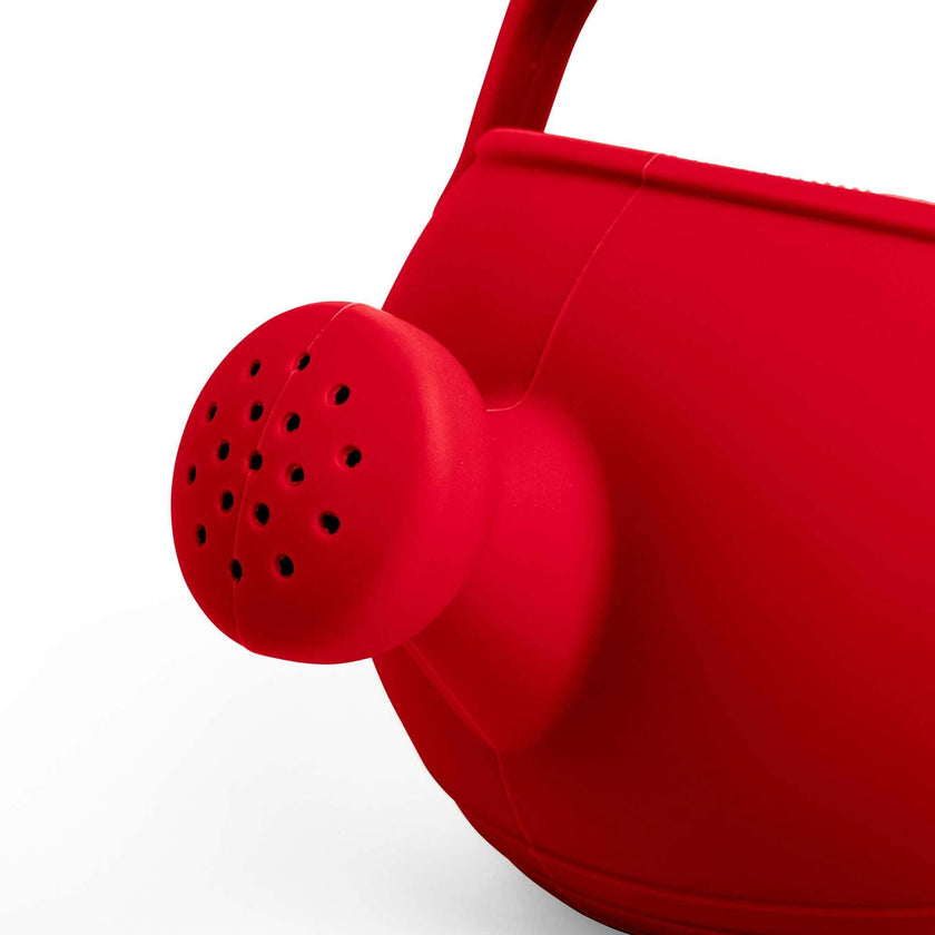 Silicone Watering Can Parent