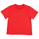 Kids Tee - Solid