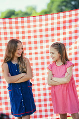 girls anderson dress