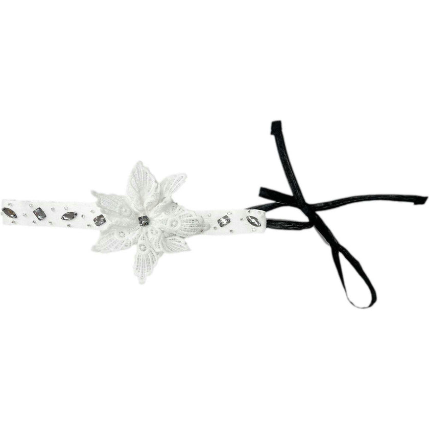 Audrey Hair Sash