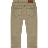Classic Pull-on Pants