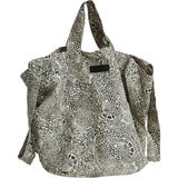 Print Tote Bag