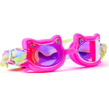 Soft Paws Kids’ Swim Goggles