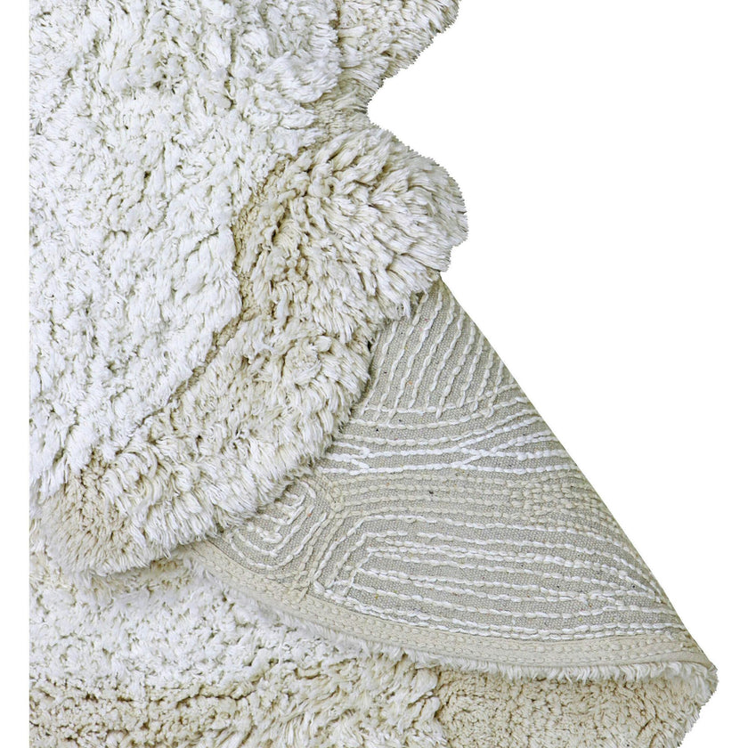 Washable Animal Rug
