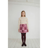 Josie Sweater