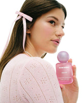 Hair and Body Fragrance Mist Trio