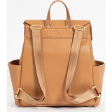 Butterscotch Mini Classic Diaper Bag II