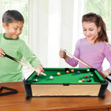 Tabletop: Pool - 20"