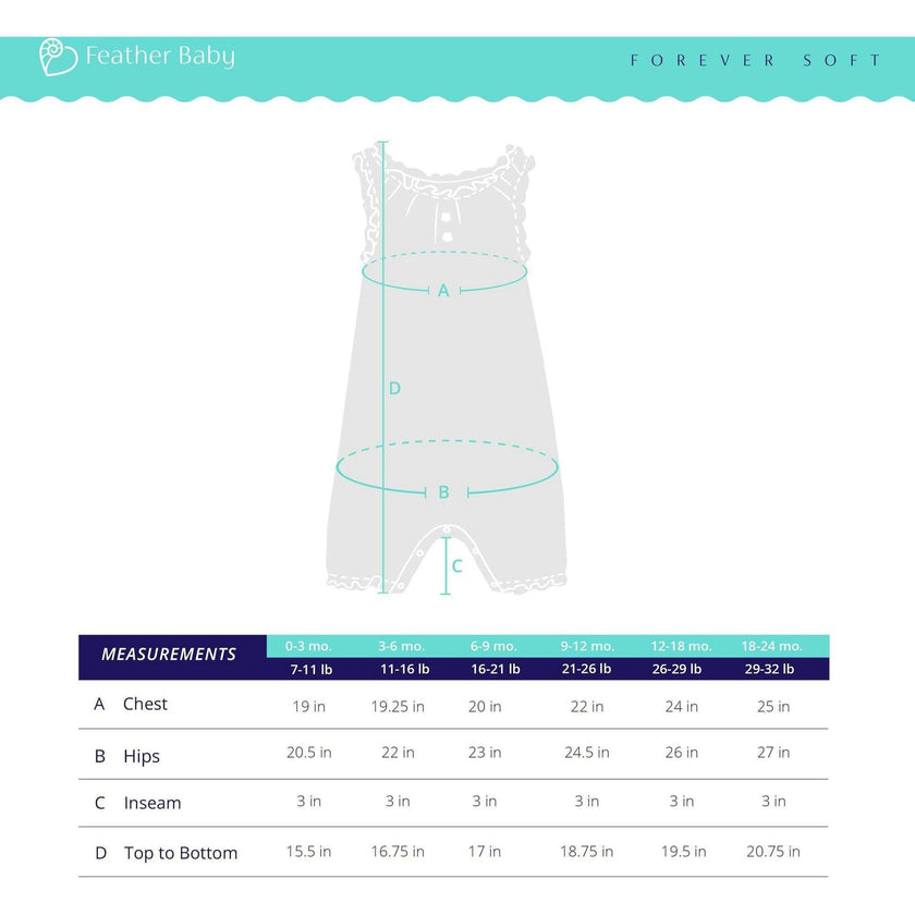 Sleeveless Romper