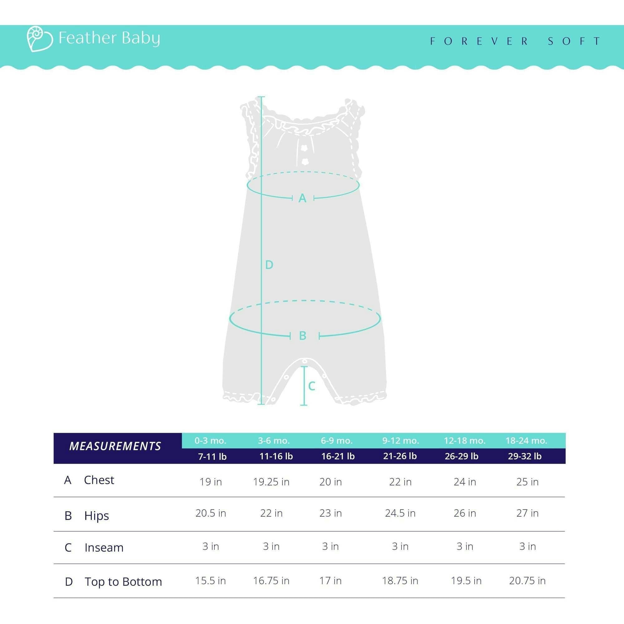 Sleeveless Romper
