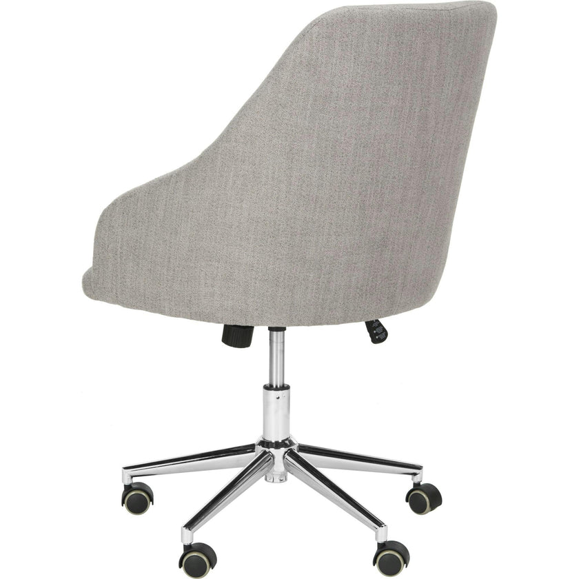 Adrienne Swivel Office Chair