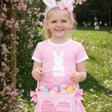 The Cottontail Signature T-Shirt™