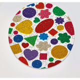 Cutie Puzzle