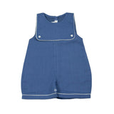 Oliver Nautical One Piece