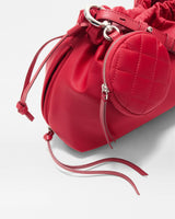 Apple Small Waverly Shoulder