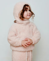 Balaclava • Furry