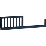 Toddler Bed Conversion Kit