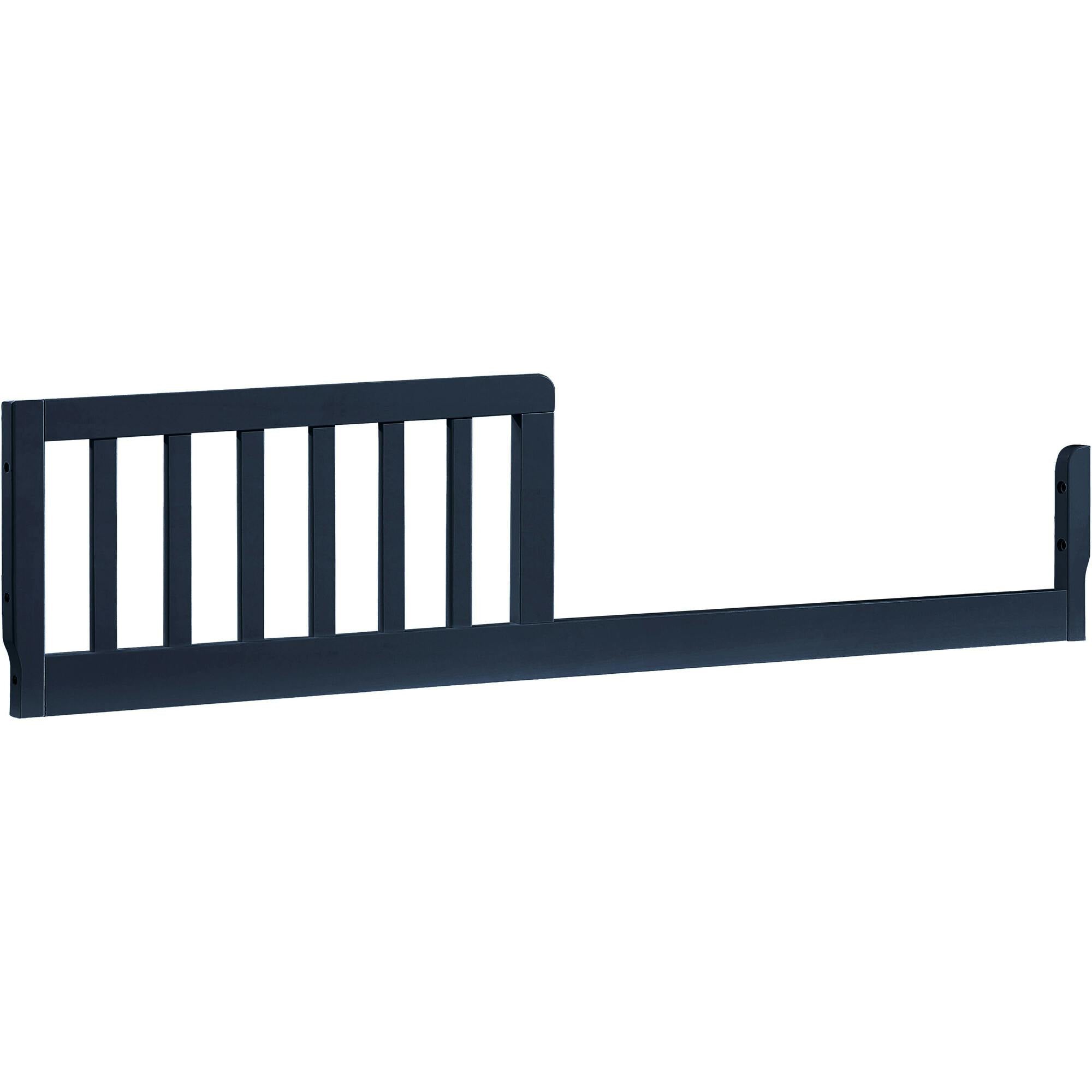 Toddler Bed Conversion Kit